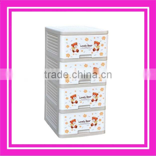 plastic storage unit and drawer storage unit wholesale