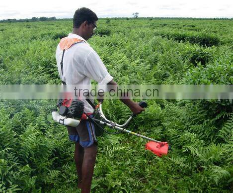 Wholesale portable grass cutter