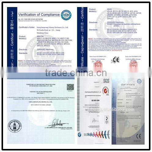 core drilling machine for mineral exploration