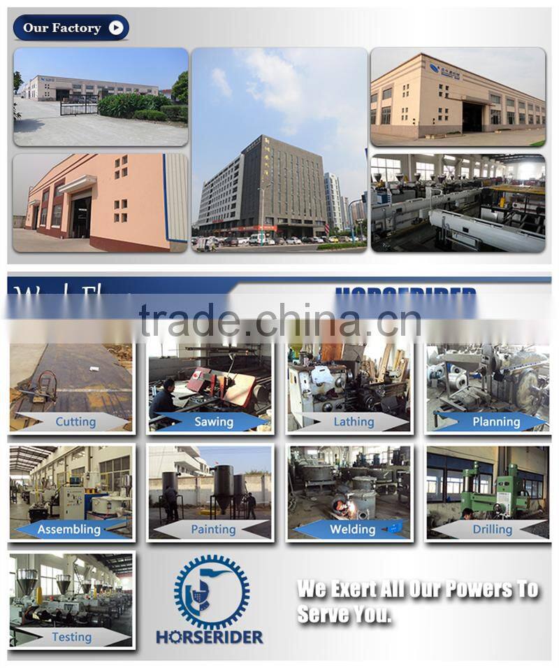 mixing machine / plastic mixer