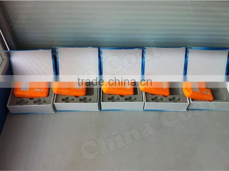 RAD35 Handheld Nuclear Radiation Dosimeter,digital x-ray detector