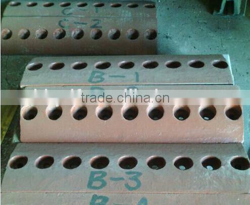 wood chipper shredder