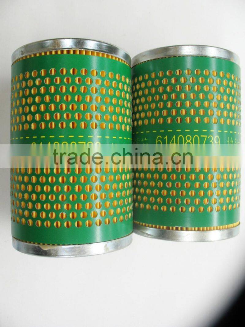 SHANTUI Bulldozer SD16 with the best engine for sale