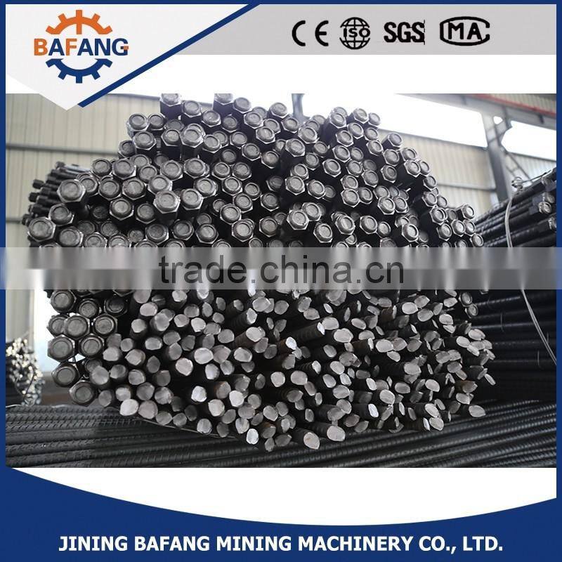 deformed steel bar, iron rods, construction steel rebar