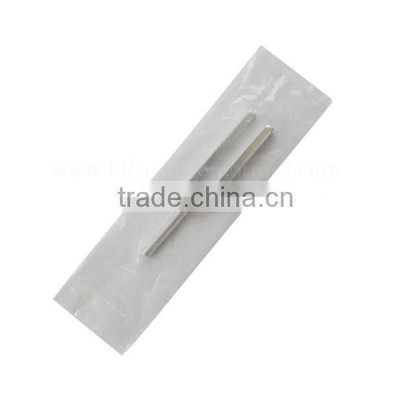 Surgical Instrument Resonator Tuning Fork