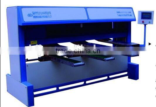 Mattress covering machine in quilting mahcine,WhatsApp:+86 15220195503