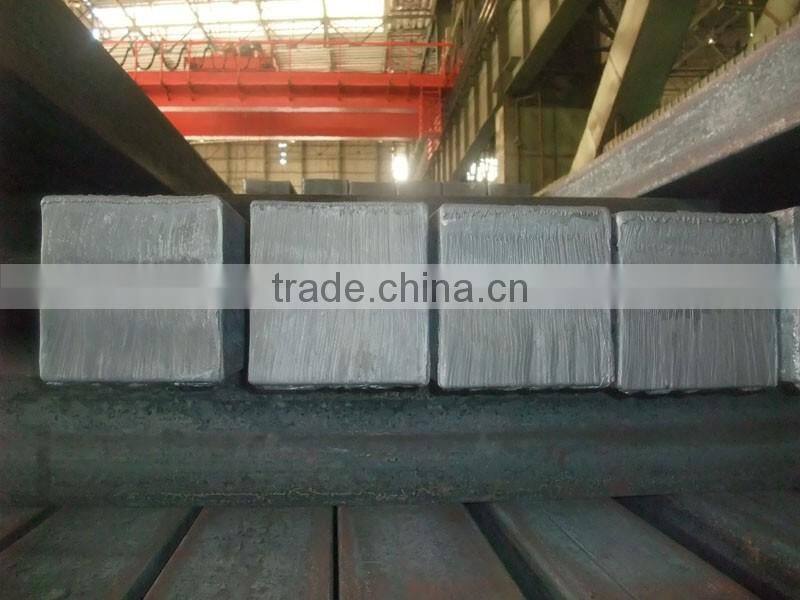 ZYT Stamping Machine Automatic Marking System