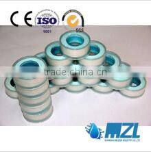 high quality hot sale ptfe tape high quality hot sale ptfe tape high quality hot sale ptfe tape See larger image high quality h