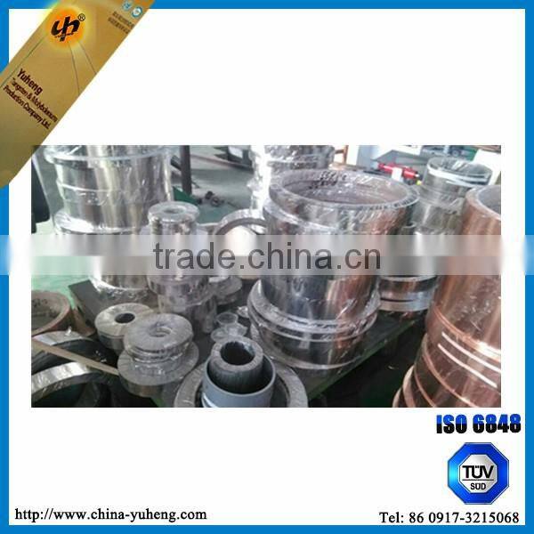 hotsale nickel strip /tape 0.15*8mm for 18650 Li Battery Spot Welding