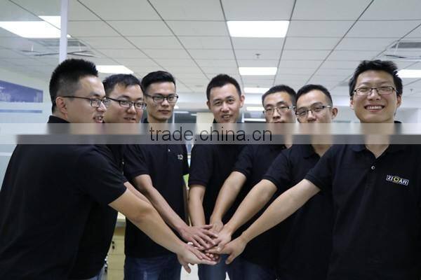 LIDA JY200C Good Price Wood Chips Pellet| Sawdust Pellet| Straw Hay Pellet making machine with CE