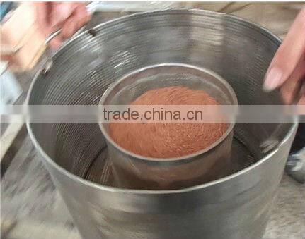 BETTER Essential Oil Distillation Equipment for kinds of Flower