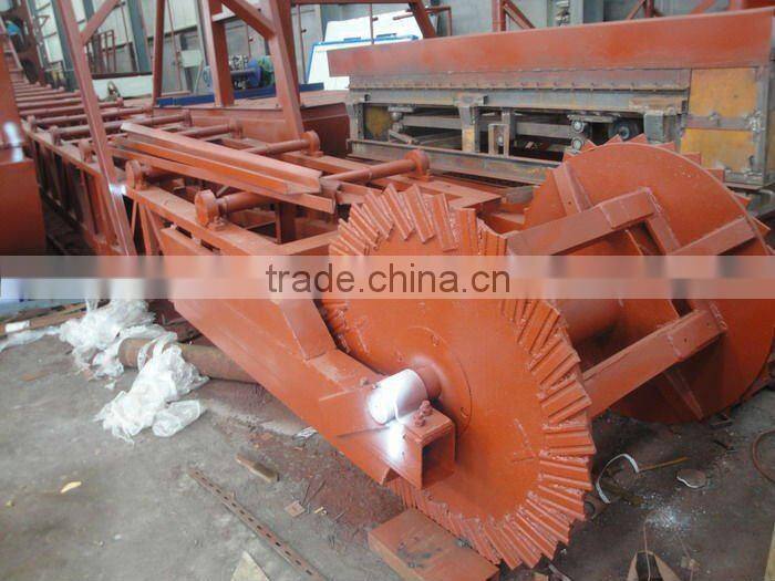 Gold Panning Equipment