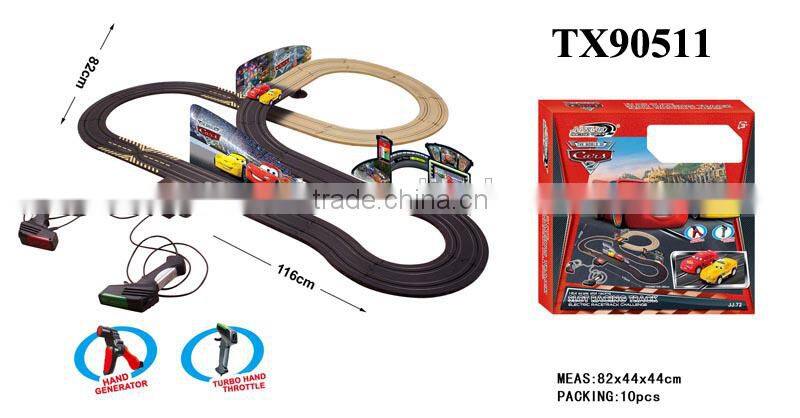 1:43 railway toy train, model railway ho