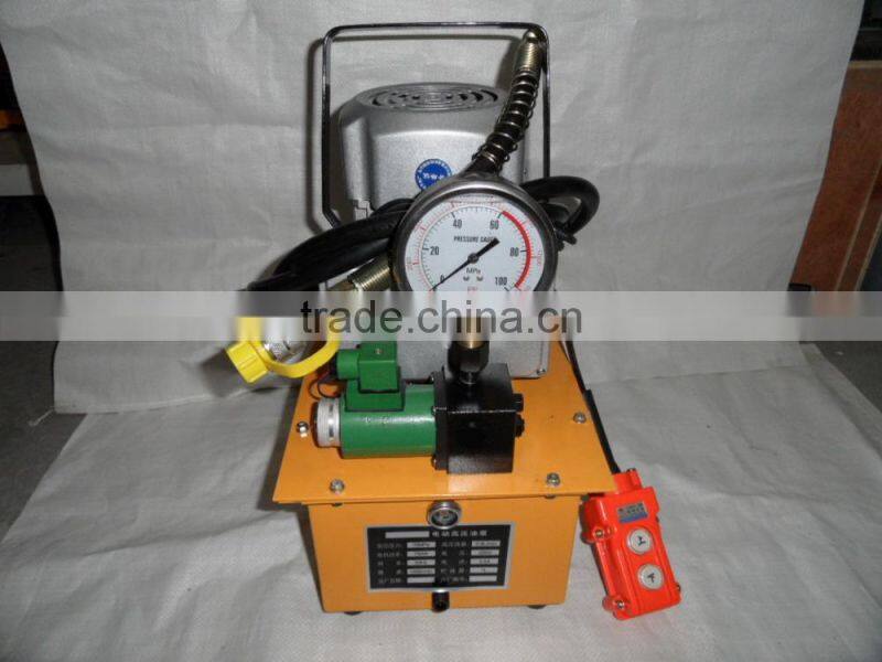 portable steel copper cable wire plier BS-85 with china manufacturer tools