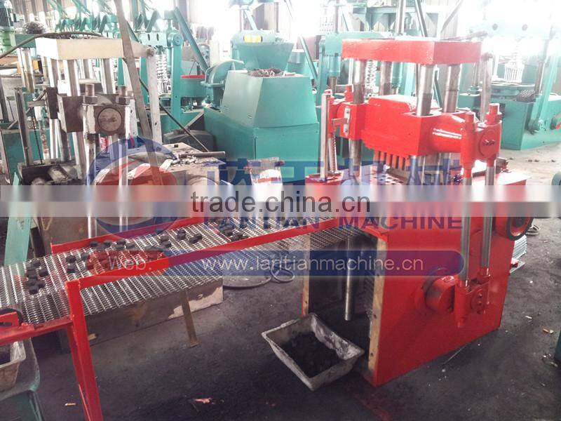 Shisha Tablet Press for Hot Sale