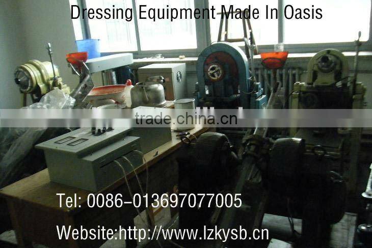 High ability laboratory ball mill