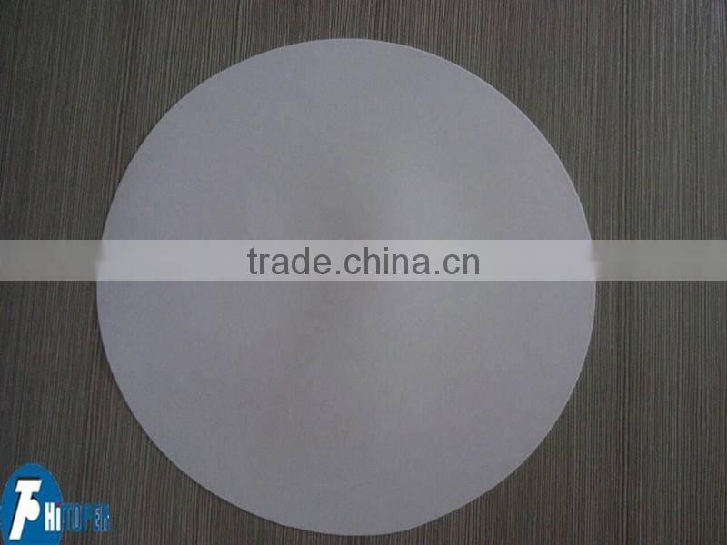 PP, Nylon, PVDF, PES, PTEE micro filtration membrane