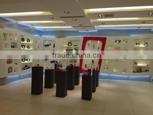 H20194 ETL/CETL 30A RV locking cord/ ETL Recreational vehicle cord