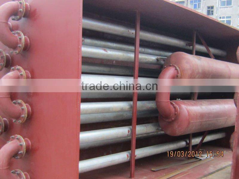 waste sorting type plastic recycling machine