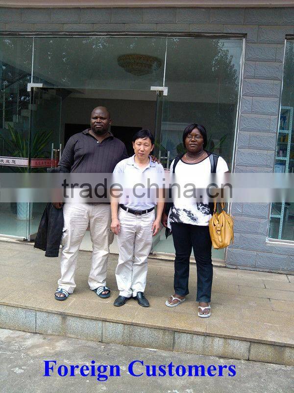 GT2C3 52-99mm Food Can Lid Making Machine/Lining Compound Machinery