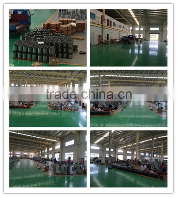 hospital industrial fullstainless steel vertical pressure steam autoclave