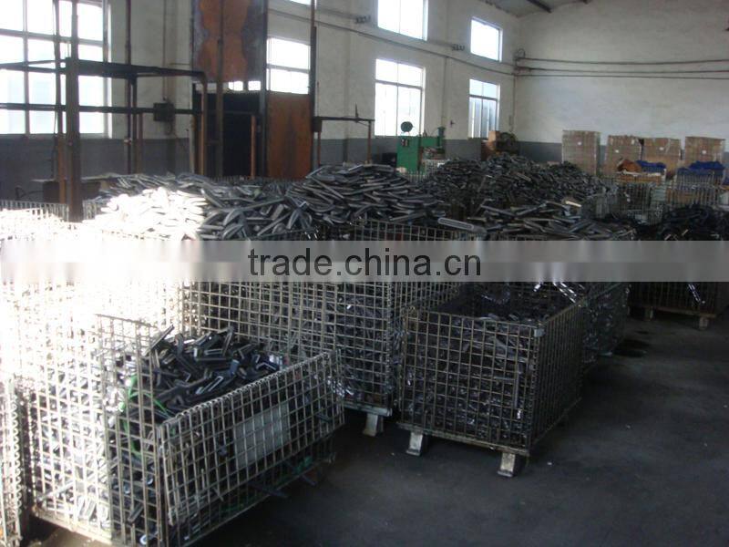 Hand forcible entry rescue tools--mini tool kit