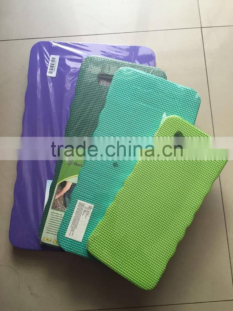 EVA kneeling pad mat garden pad