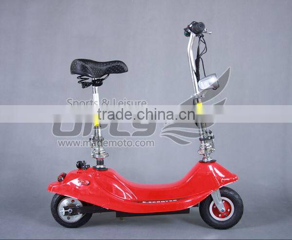 Electric Scooter Electric scooter Europe