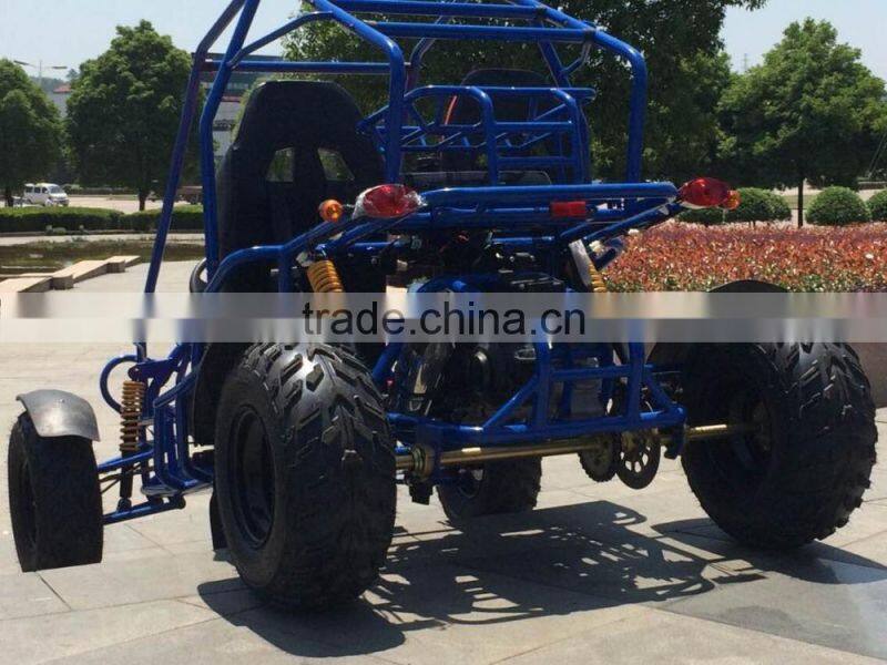 2016 JLU-01 200/300CC MINI jeep china UTV