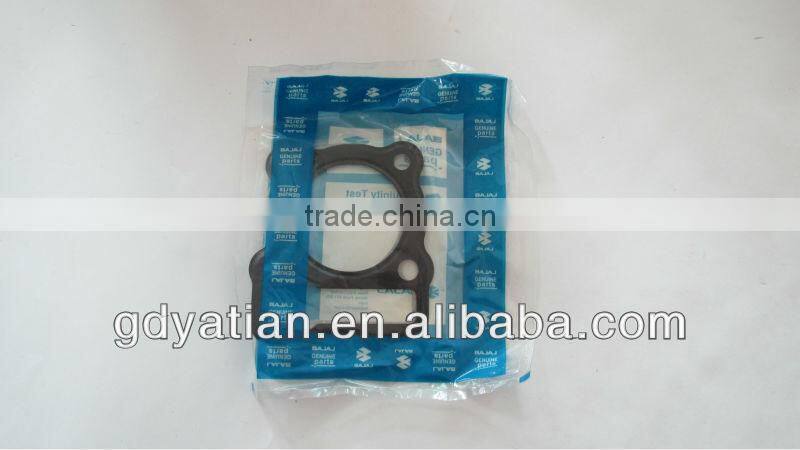 Motorcycle spare parts supplier Best quality assured Cylinder head gasket