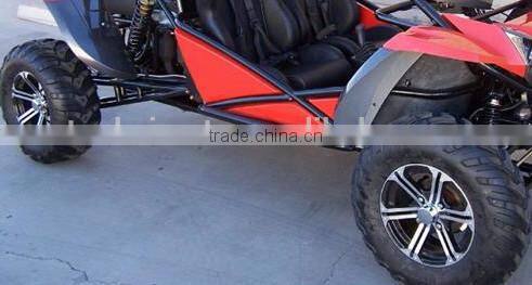 EEC 800cc 4x4 CVT Adult dune buggy (TKG800E-2)
