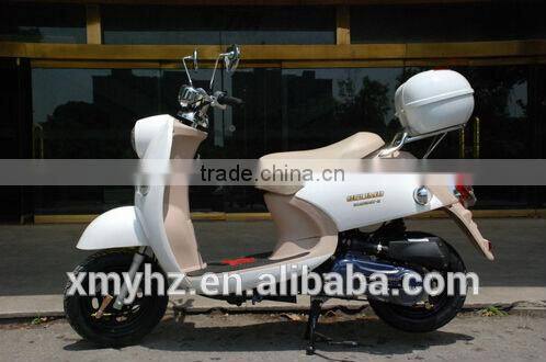 50cc gasonline Scooter for sale ( QB-50)