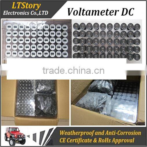 power extension socket