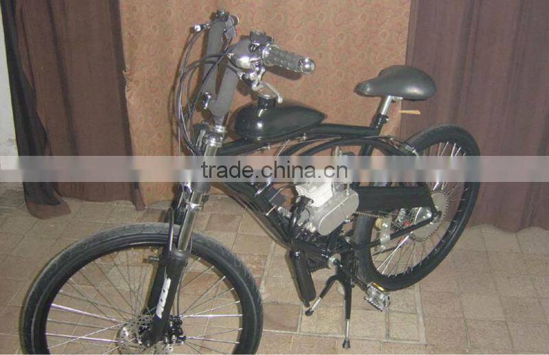 Motorized 80cc Bicycle Kit Hot selling