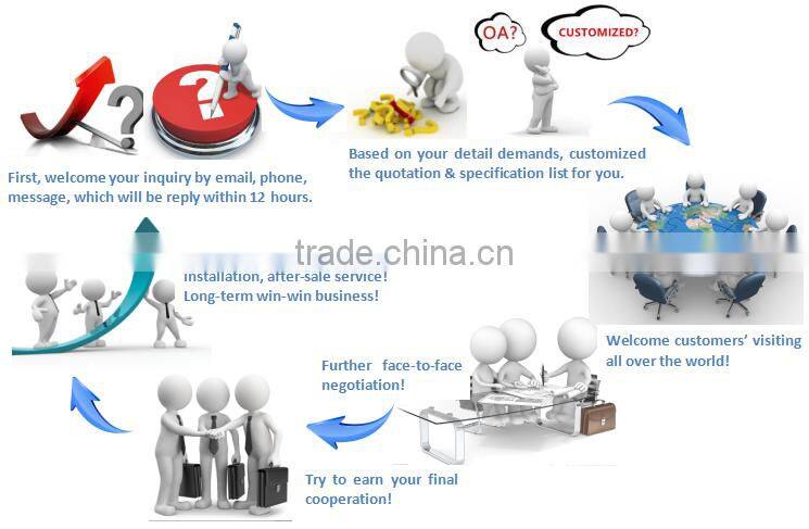 Hdpe textured geomembranes blown film extrusion machine