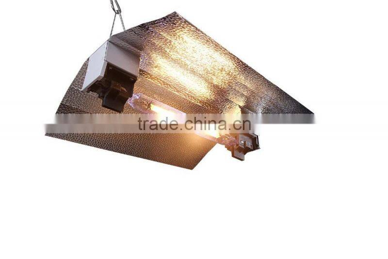 Apollo Horticulture 600 Watt1000W MH HPS Grow Light System Set Kit for Plant Growing greenhouse