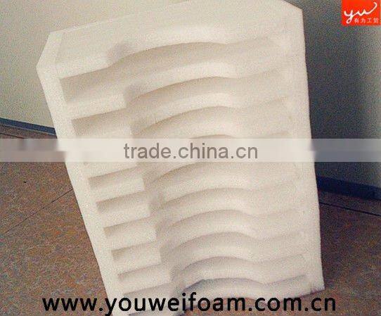 EPE Packing Foam