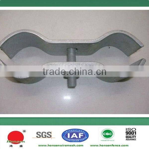 6ft X12ft chain link temproary fence for rent