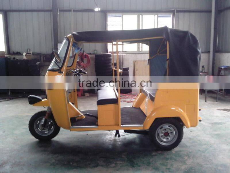 China Bajaj Three Wheeler Tyres 4.00-12/ 4.50-12 Tuk Tuk Bajaj Tyre