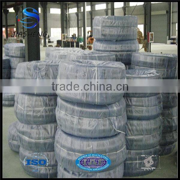 PVC Steel Wire Reinforced Plastic Hose