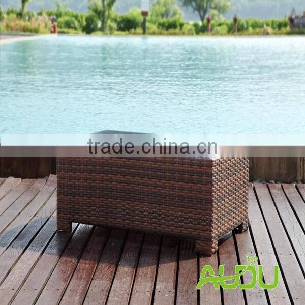 Audu Wholesale Cheap China Furniture,Import Furniture from China,Buy Furniture From China