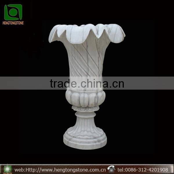 Hot Sale Home Garden Flowerpot