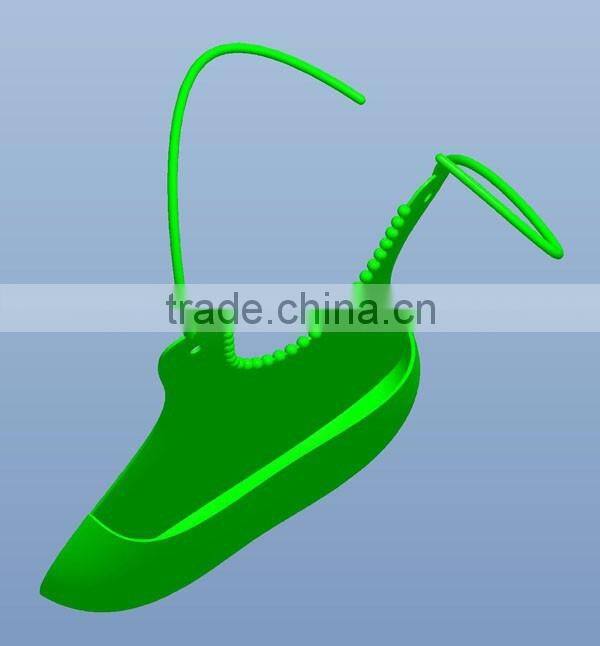 adult patient silicone bib apron vomit puke holder easy clean soft food grade