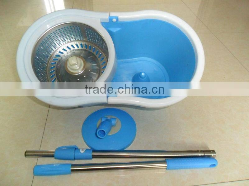mop machine with super quality&wholesale price and reliable manufacture