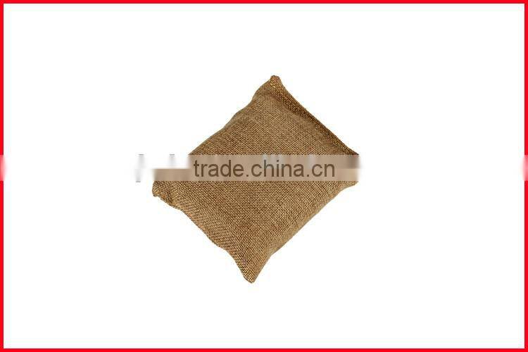 Multi-function 12.5*9.5cm Drawer Bamboo Charcoal Air Freshener Packets Air Purifying Air Filter