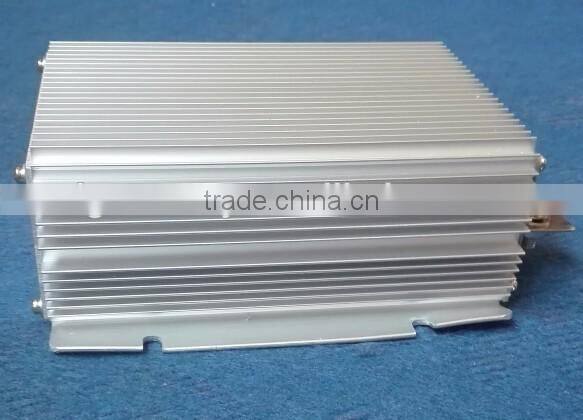 1200w waterproof dc-dc voltage converter 24v to 12v,100A