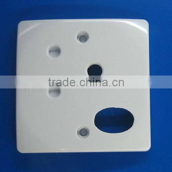 urea moulding compound