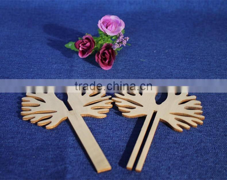 Wood kid toy happy kid toy cheap kids sheep toys toys for kids