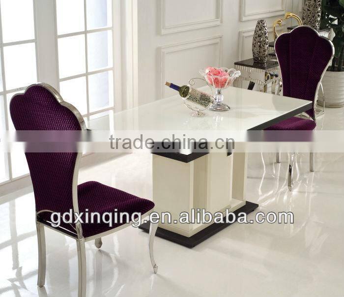 modern design wooden lcd tv stand high glossy tempered glass top tv cabinet E353