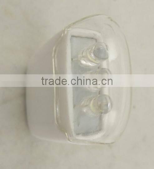 mini emergency LED light magic water emergency light